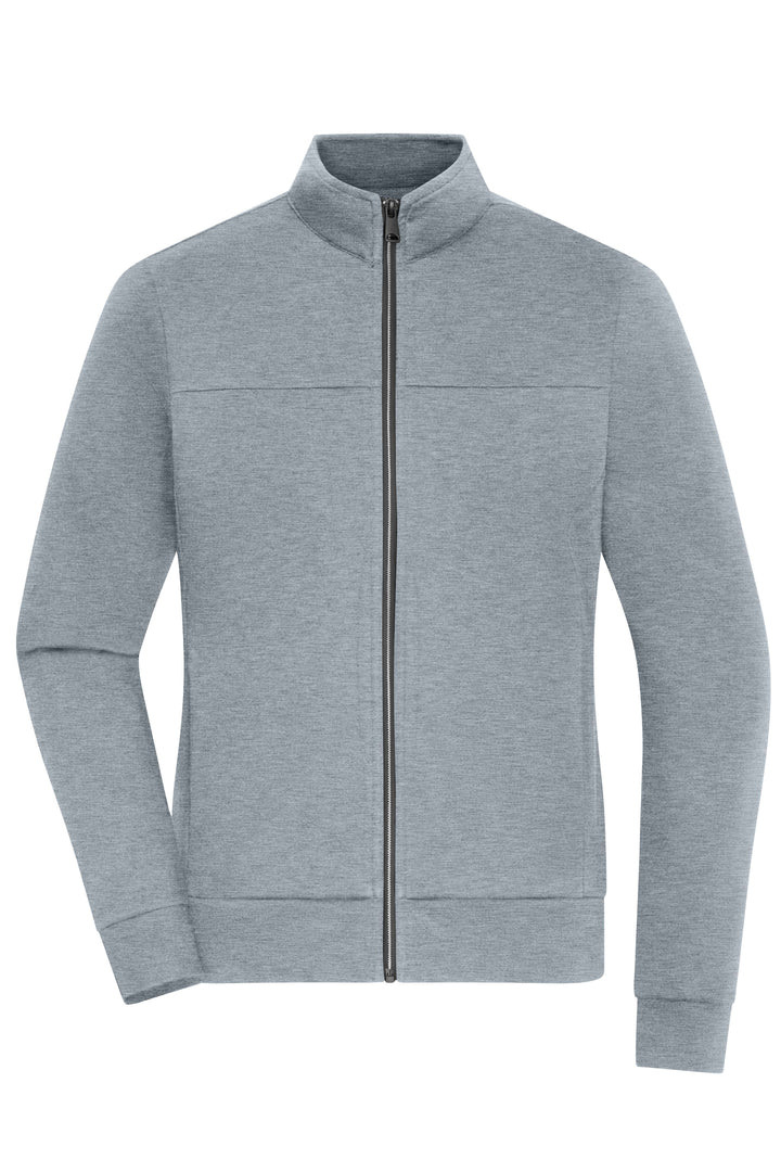 Ladies Jacket