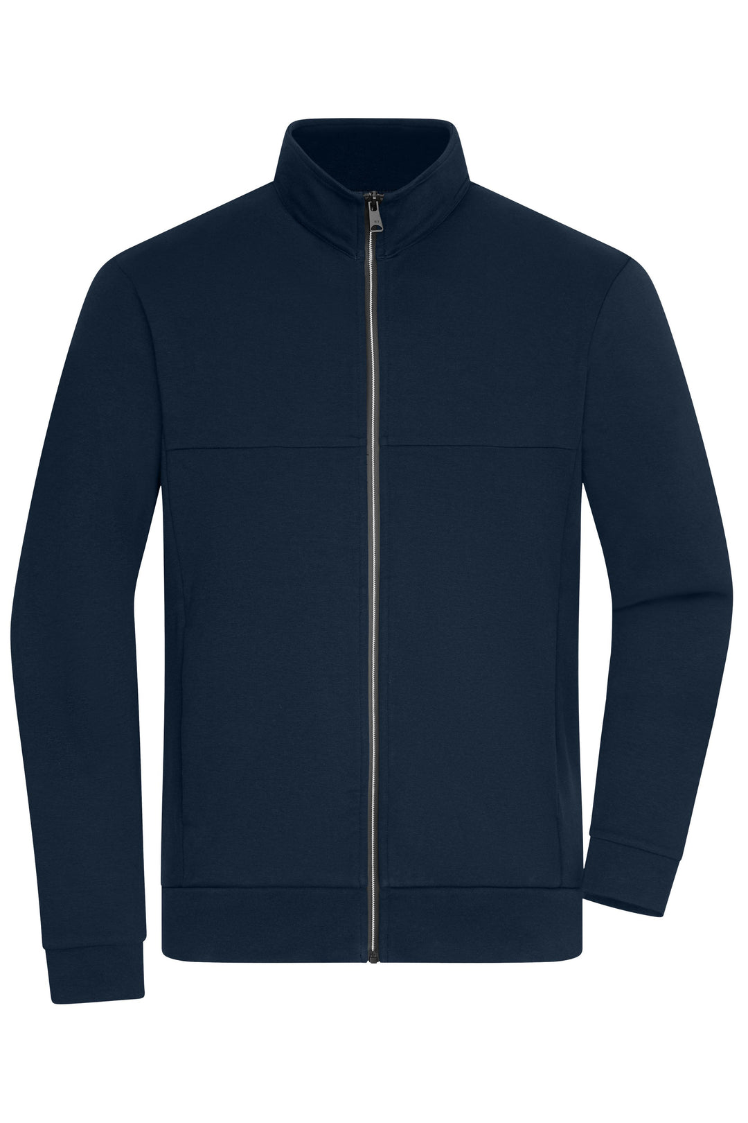 Mens Jacket