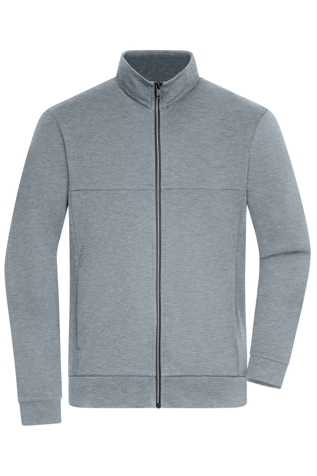 Mens Jacket