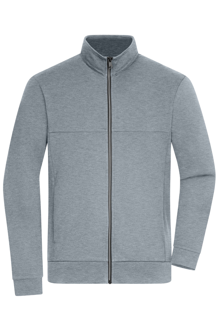 Mens Jacket