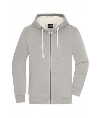 Mens Doubleface Jacket