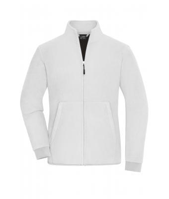 Ladies´ Bonded Fleece jacket