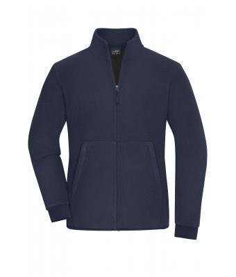 Ladies´ Bonded Fleece jacket