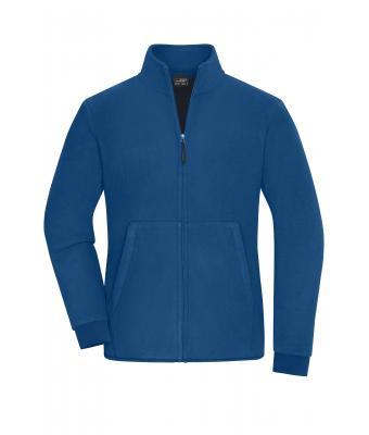 Ladies´ Bonded Fleece jacket