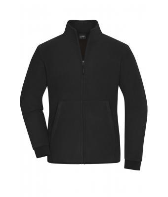 Ladies´ Bonded Fleece jacket