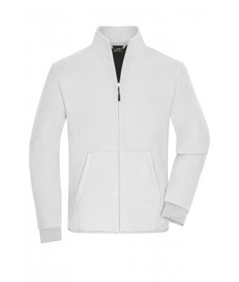 Men´s Bonded Fleece Jacket