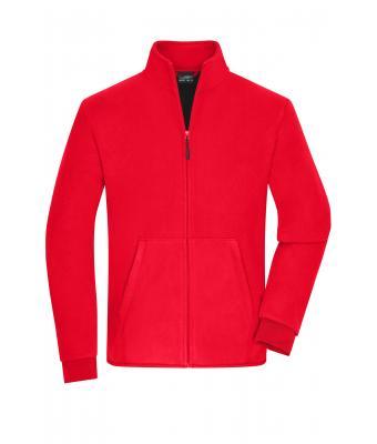Men´s Bonded Fleece Jacket