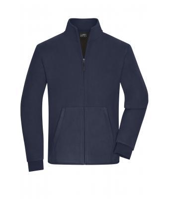 Men´s Bonded Fleece Jacket