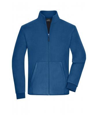 Men´s Bonded Fleece Jacket