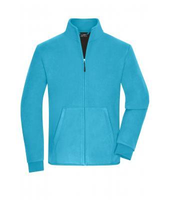 Men´s Bonded Fleece Jacket