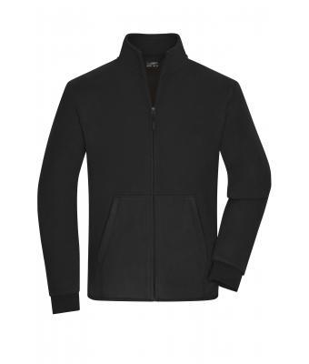Men´s Bonded Fleece Jacket