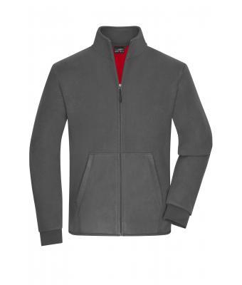 Men´s Bonded Fleece Jacket