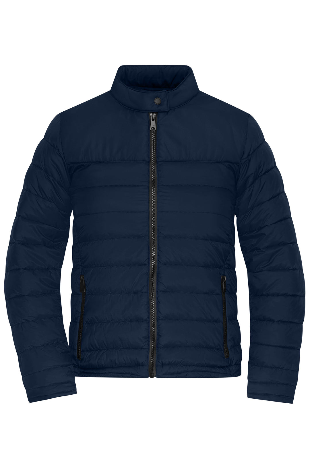 Ladies&rsquo; Padded Jacket