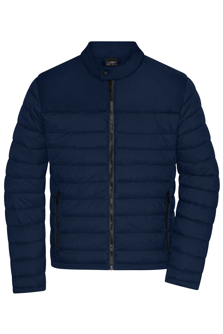 Men´s Padded Jacket
