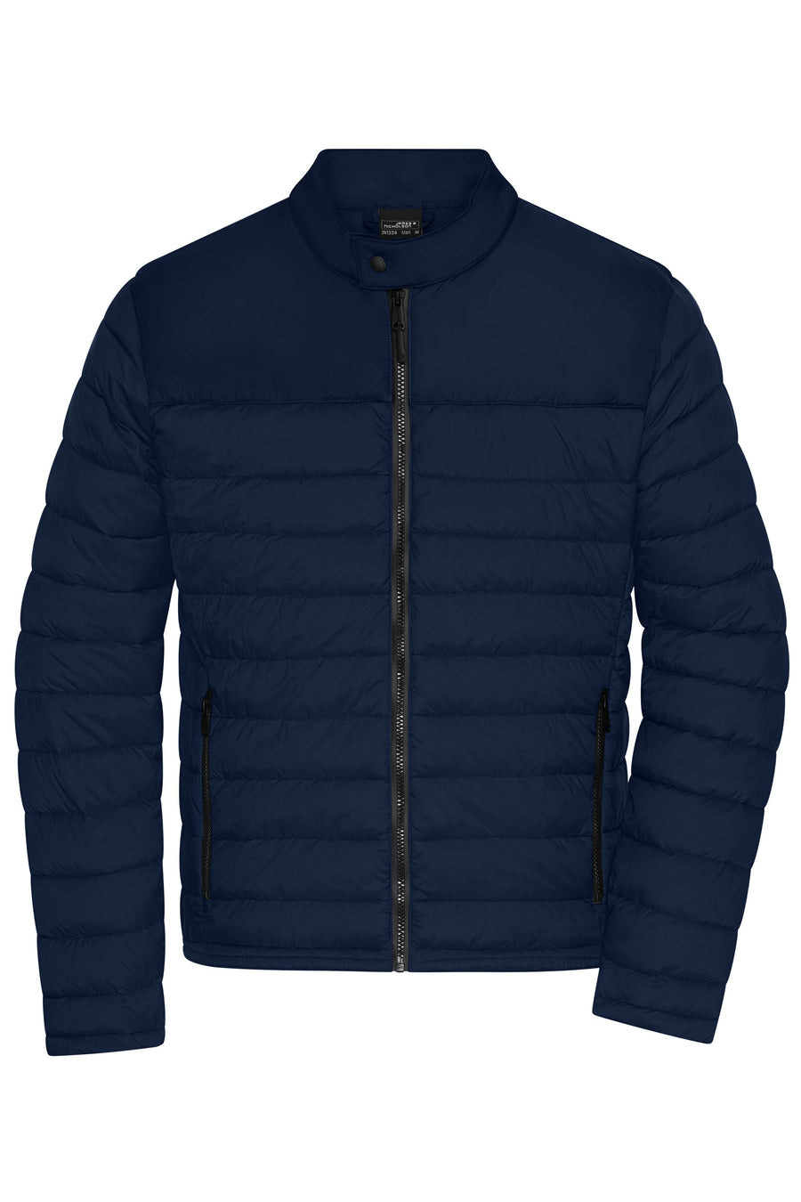 Men´s Padded Jacket
