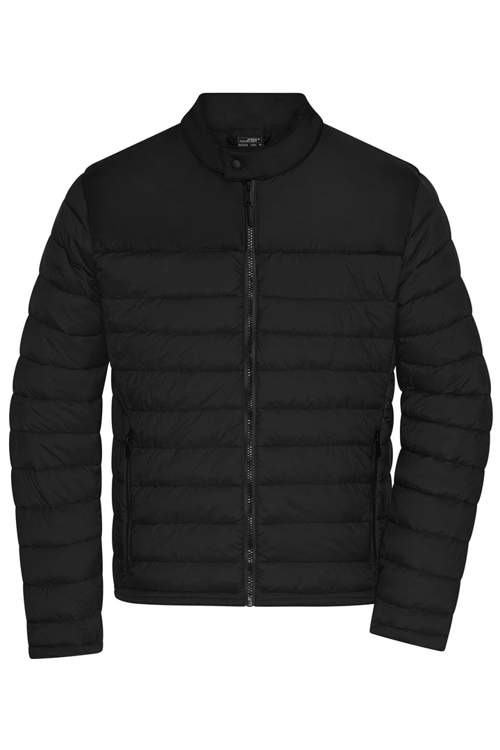 Men´s Padded Jacket