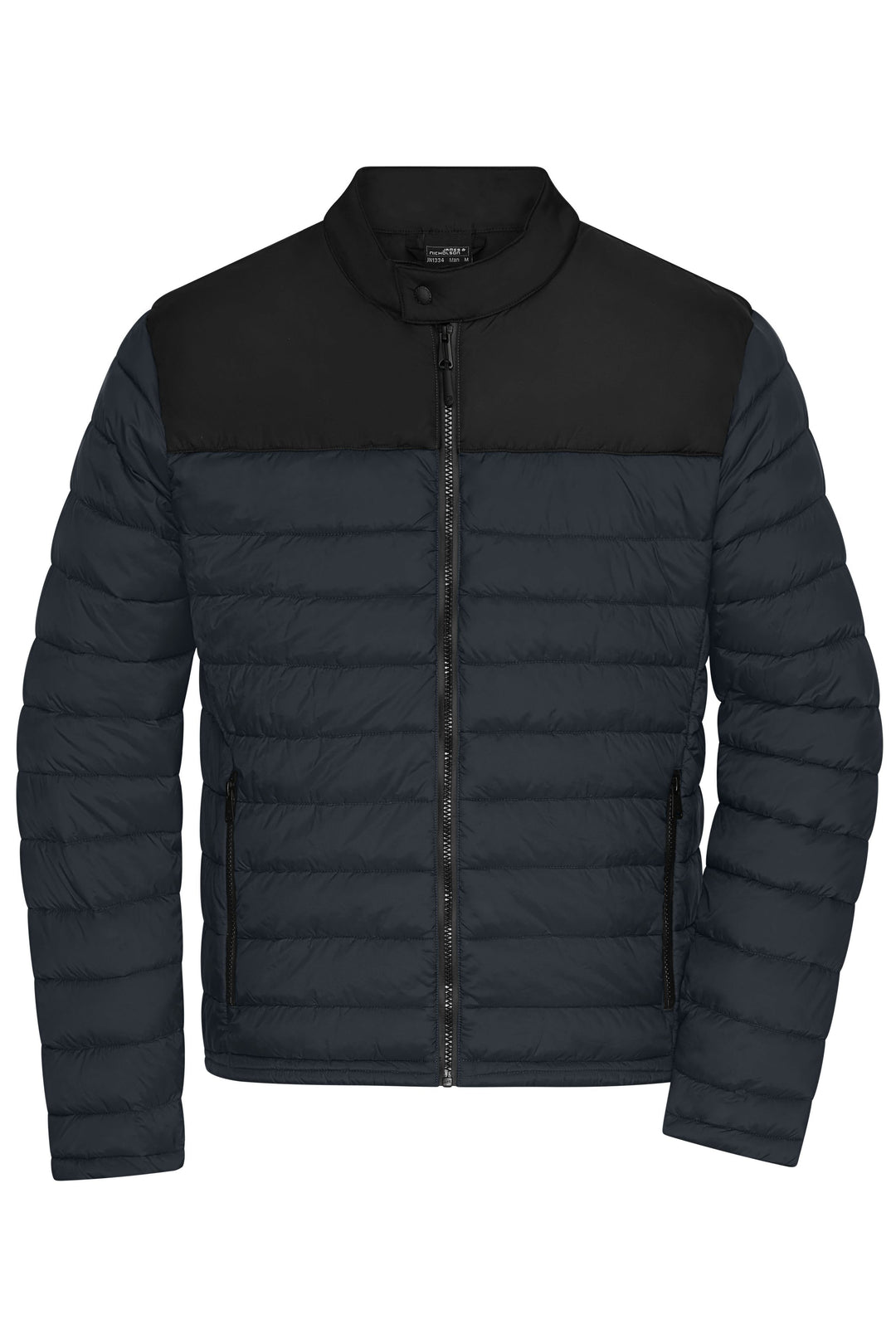 Men´s Padded Jacket
