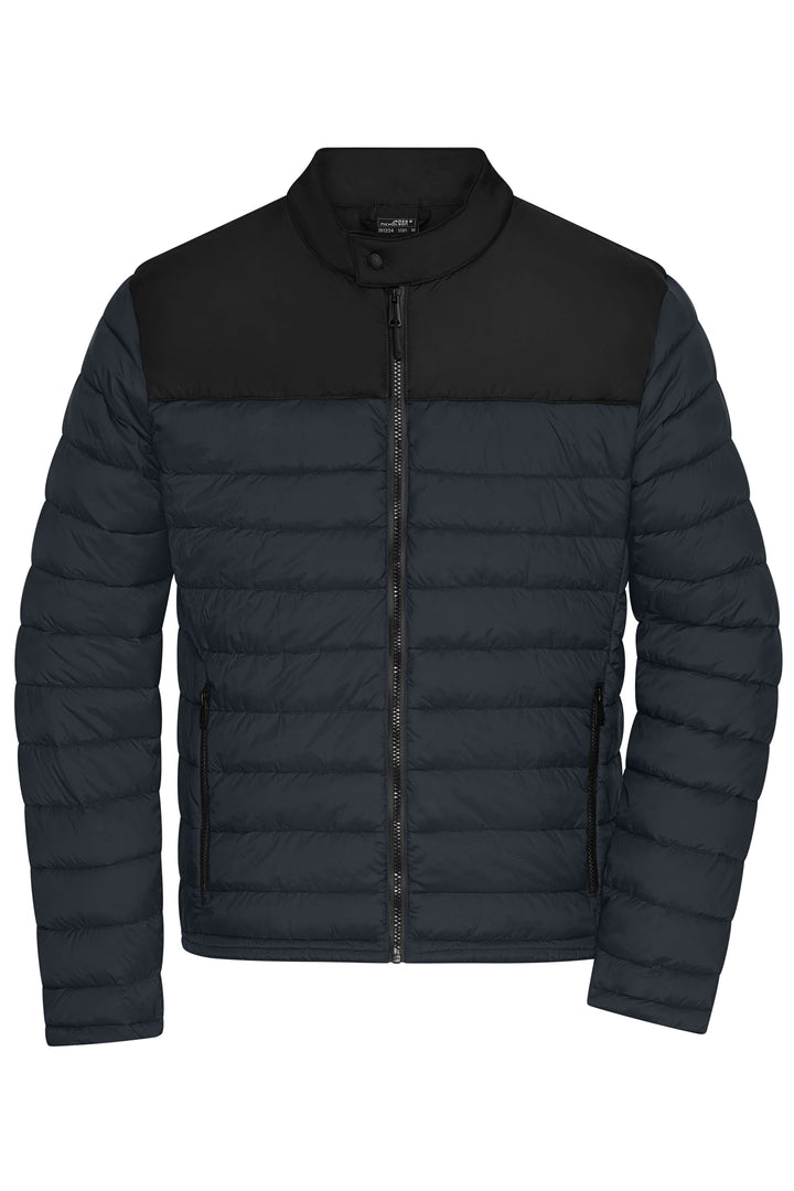 Men´s Padded Jacket