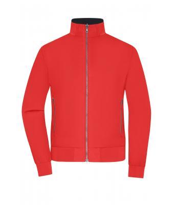 Ladies Blouson