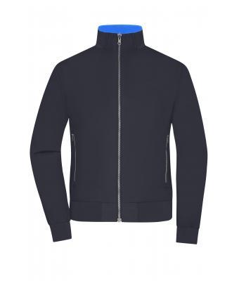 Ladies Blouson