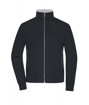 Ladies Blouson