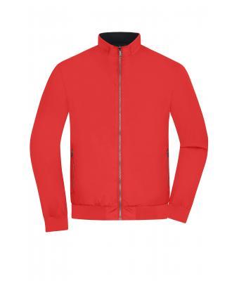 Mens Blouson