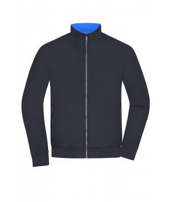 Mens Blouson