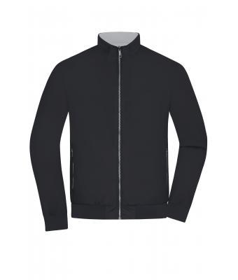 Mens Blouson