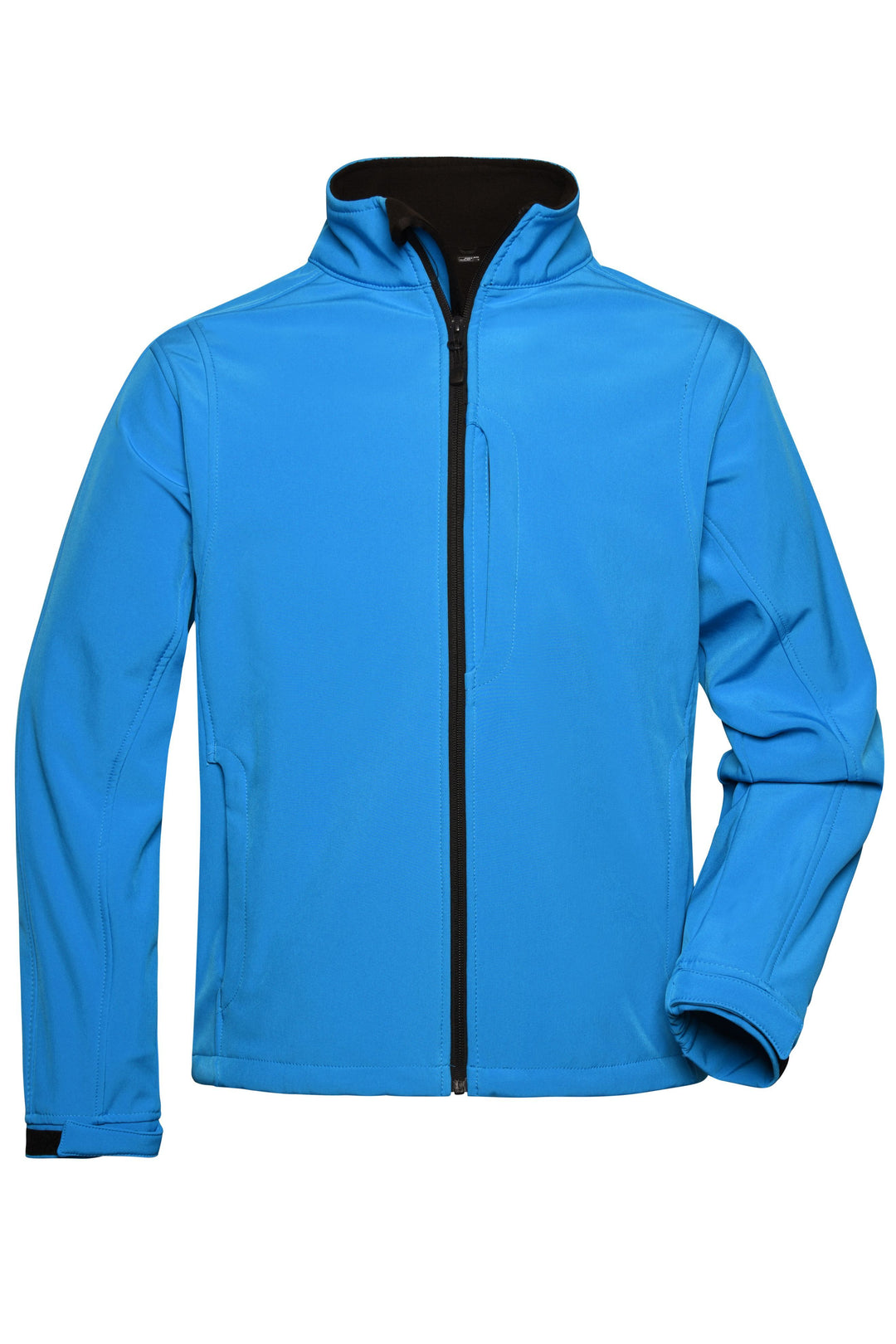 Mens Softshell Jacket