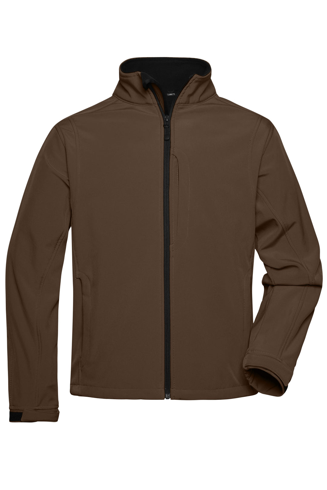 Mens Softshell Jacket