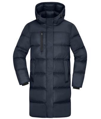 Ladies Winter Short Coat