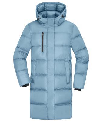 Ladies Winter Short Coat