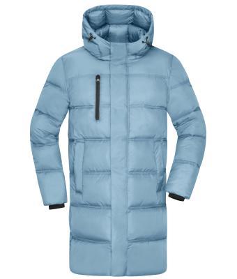 Mens Winter Short Coat