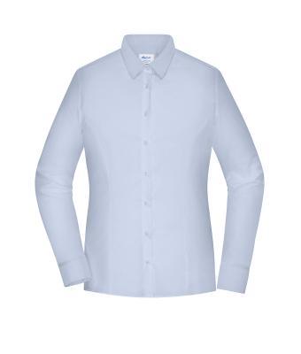 Ladies Shirt Slim Fit