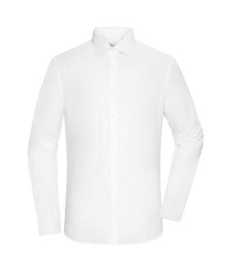 Mens Shirt Slim Fit