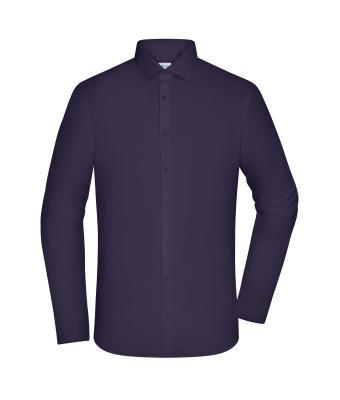 Mens Shirt Slim Fit
