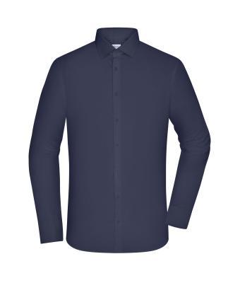 Mens Shirt Slim Fit