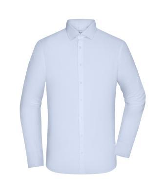 Mens Shirt Slim Fit