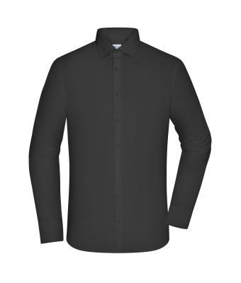 Mens Shirt Slim Fit