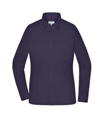 Ladies Shirt Modern Fit