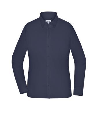Ladies Shirt Modern Fit