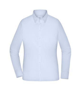 Ladies Shirt Modern Fit