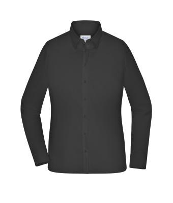 Ladies Shirt Modern Fit