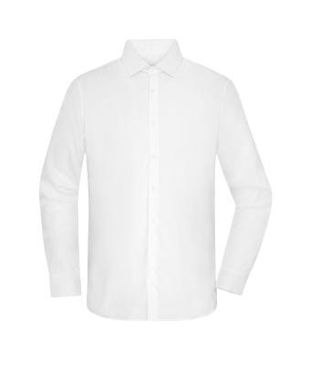 Mens Shirt Modern Fit