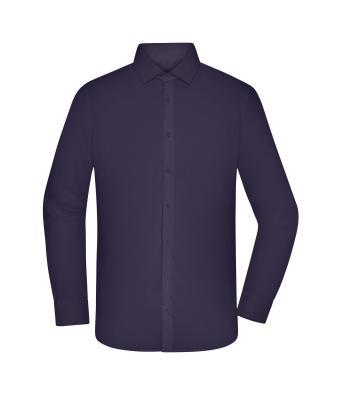 Mens Shirt Modern Fit