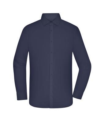Mens Shirt Modern Fit