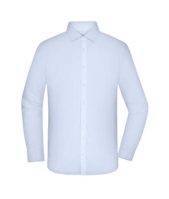Mens Shirt Modern Fit