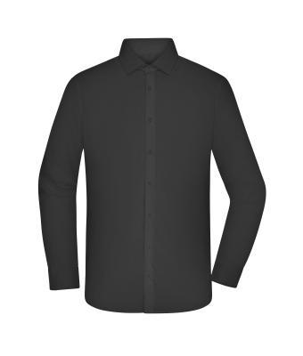 Mens Shirt Modern Fit