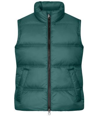 Ladies&rsquo; Winter Vest