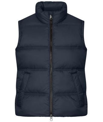 Ladies&rsquo; Winter Vest